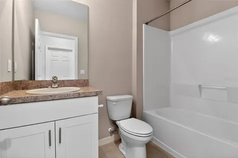 25152 E Lenox Circle Punta Gorda FL 33950