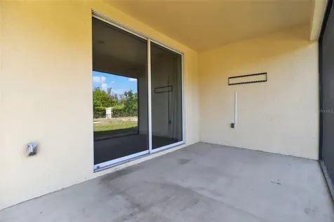 25152 E Lenox Circle Punta Gorda FL 33950