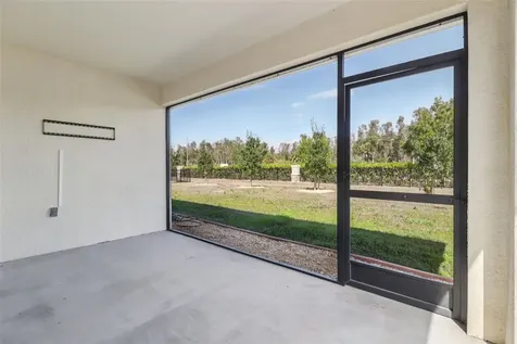 25152 E Lenox Circle Punta Gorda FL 33950