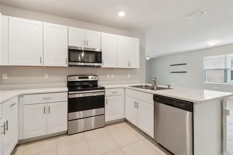25152 E Lenox Circle Punta Gorda FL 33950