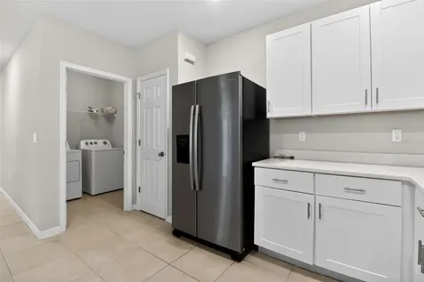 25152 E Lenox Circle Punta Gorda FL 33950