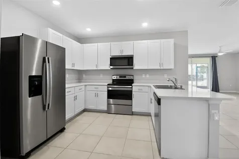 25152 E Lenox Circle Punta Gorda FL 33950