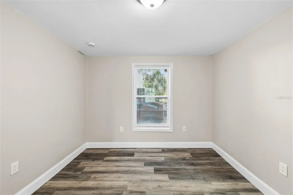 2547 10th Avenue S St Petersburg FL 33712
