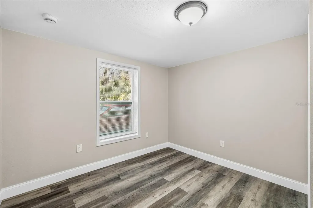 2547 10th Avenue S St Petersburg FL 33712