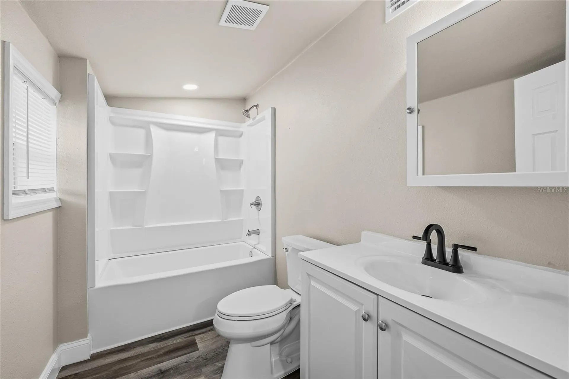 2547 10th Avenue S St Petersburg FL 33712