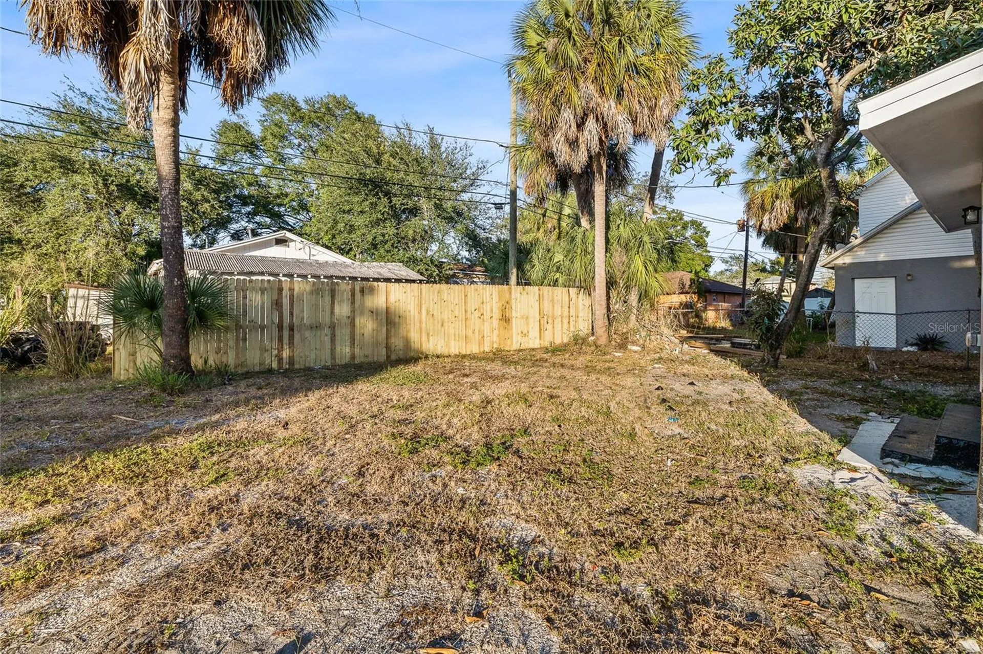 2547 10th Avenue S St Petersburg FL 33712