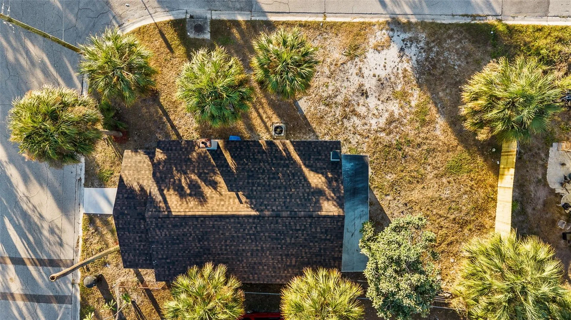 2547 10th Avenue S St Petersburg FL 33712