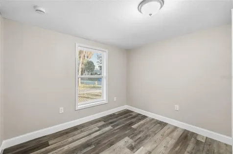 2547 10th Avenue S St Petersburg FL 33712