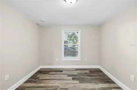 2547 10th Avenue S St Petersburg FL 33712