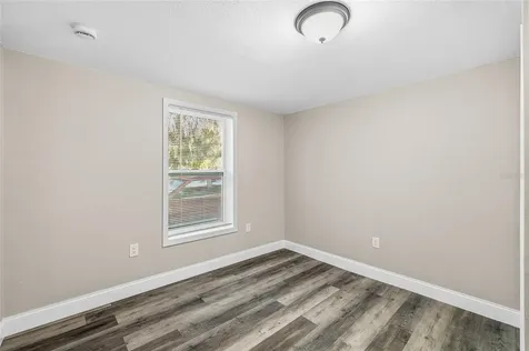 2547 10th Avenue S St Petersburg FL 33712
