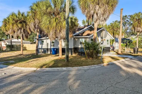 2547 10th Avenue S St Petersburg FL 33712