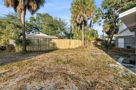 2547 10th Avenue S St Petersburg FL 33712