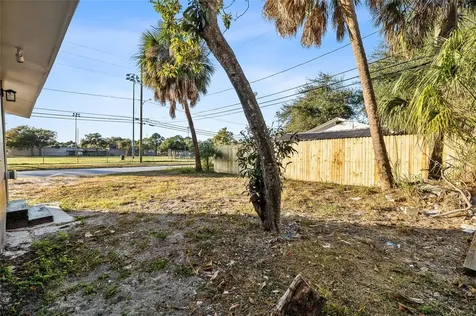 2547 10th Avenue S St Petersburg FL 33712