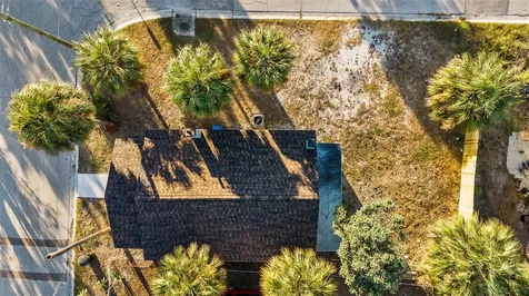 2547 10th Avenue S St Petersburg FL 33712