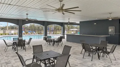 2935 NE 20th Terrace Ocala FL 34470
