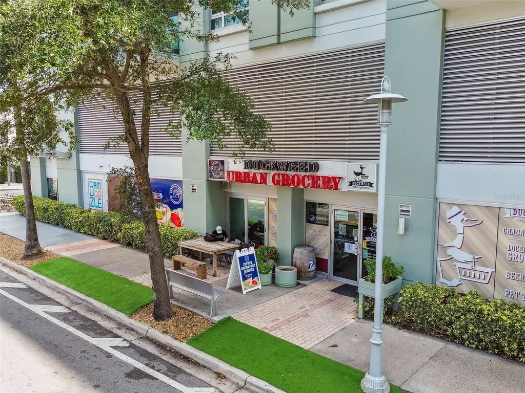 111 N 12th Street Tampa FL 33602