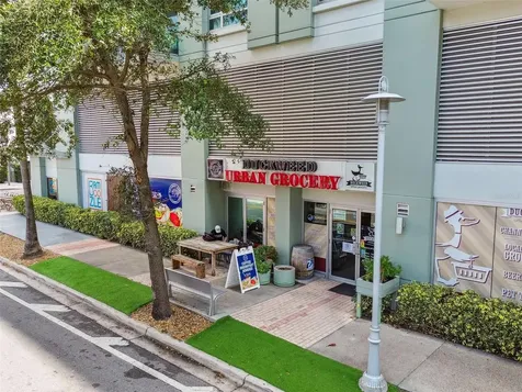 111 N 12th Street Tampa FL 33602