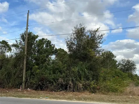 52 Gene Avenue S Lehigh Acres FL 33976