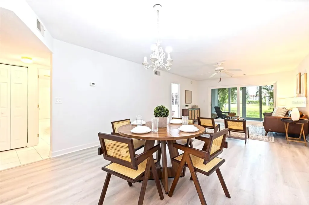 4480 Overlook Drive NE St Petersburg FL 33703