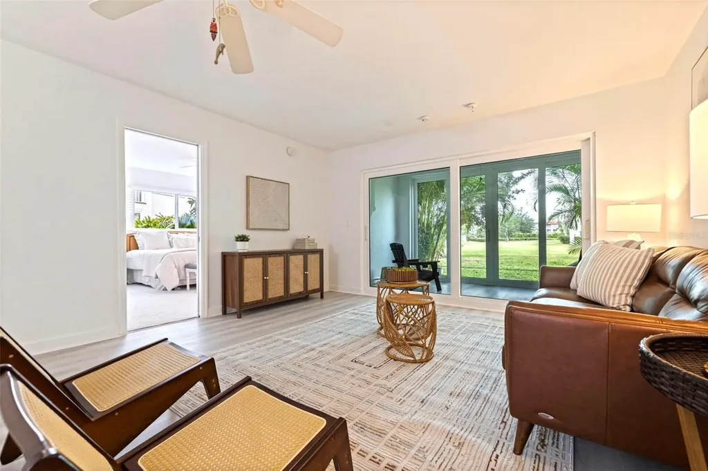 4480 Overlook Drive NE St Petersburg FL 33703