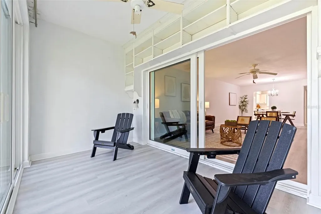 4480 Overlook Drive NE St Petersburg FL 33703