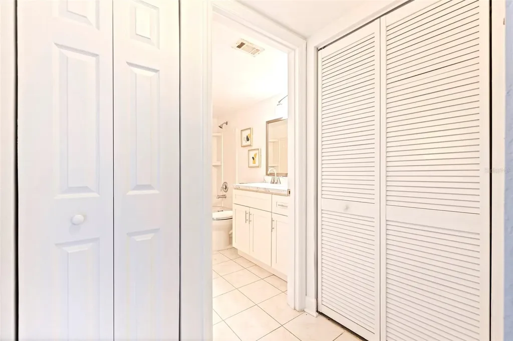 4480 Overlook Drive NE St Petersburg FL 33703