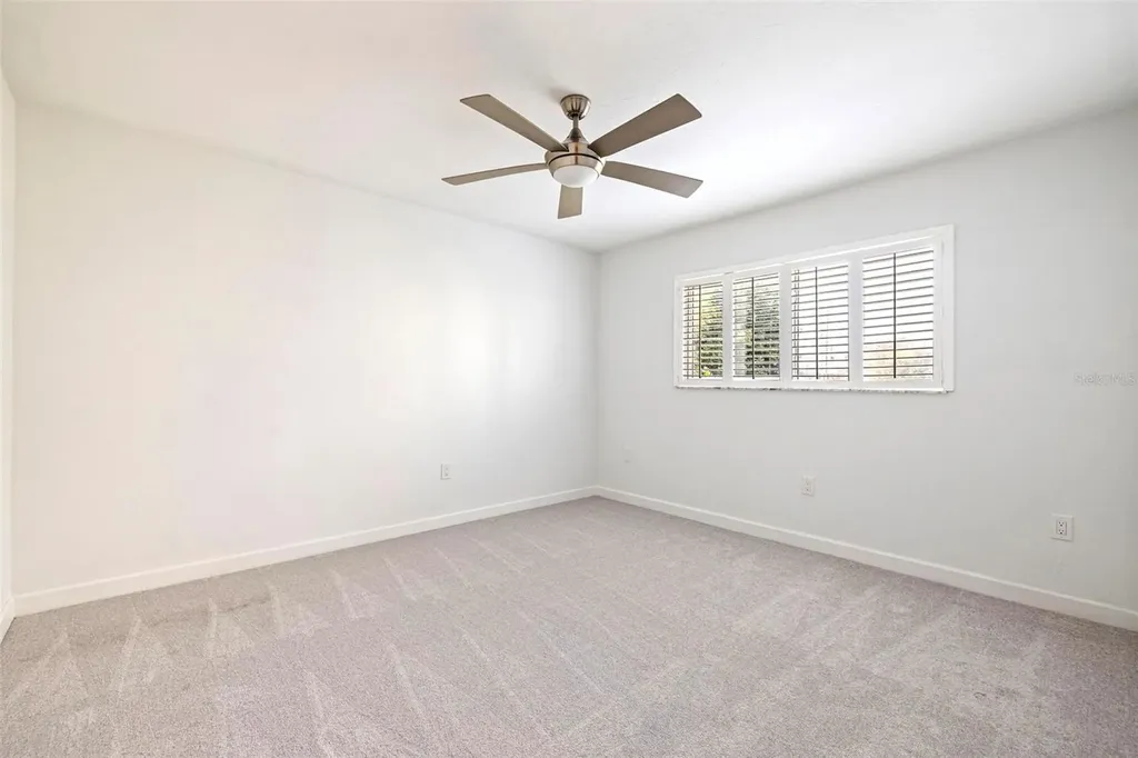 4480 Overlook Drive NE St Petersburg FL 33703