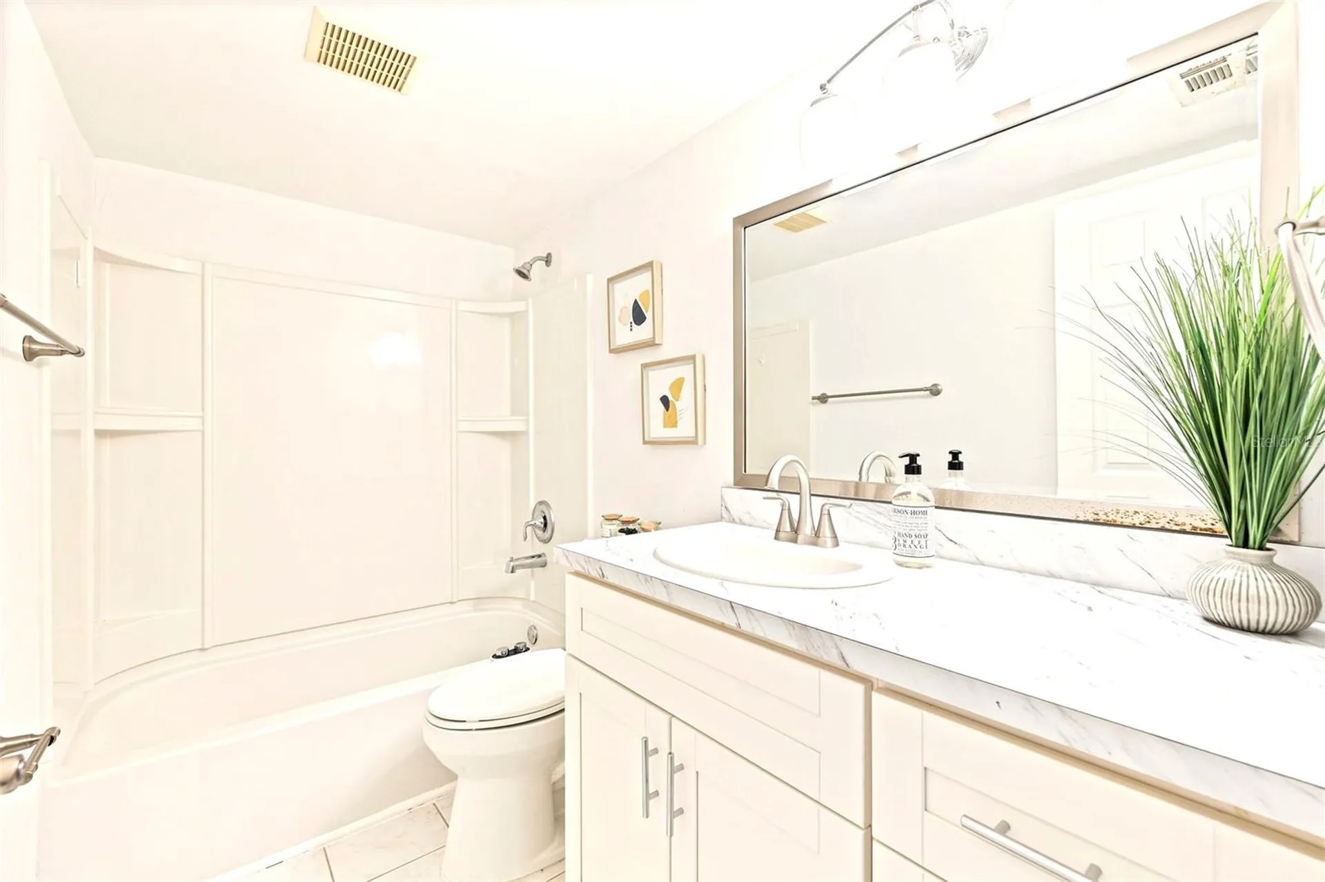 4480 Overlook Drive NE St Petersburg FL 33703