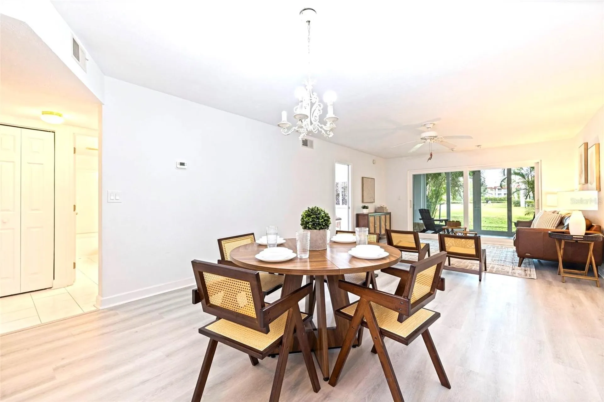 4480 Overlook Drive NE St Petersburg FL 33703