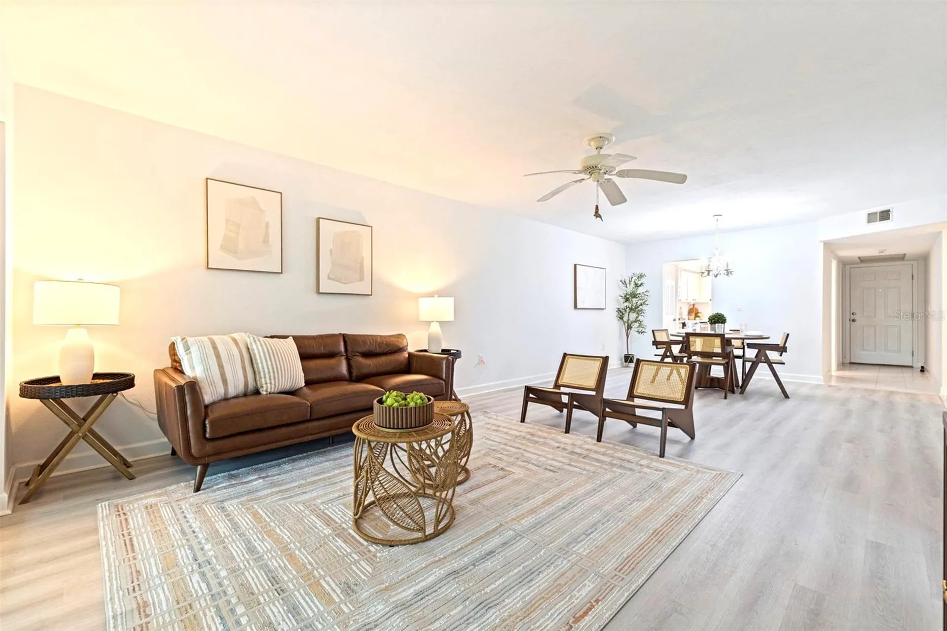 4480 Overlook Drive NE St Petersburg FL 33703