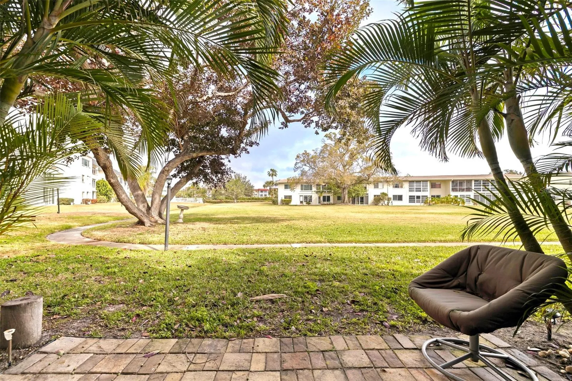 4480 Overlook Drive NE St Petersburg FL 33703