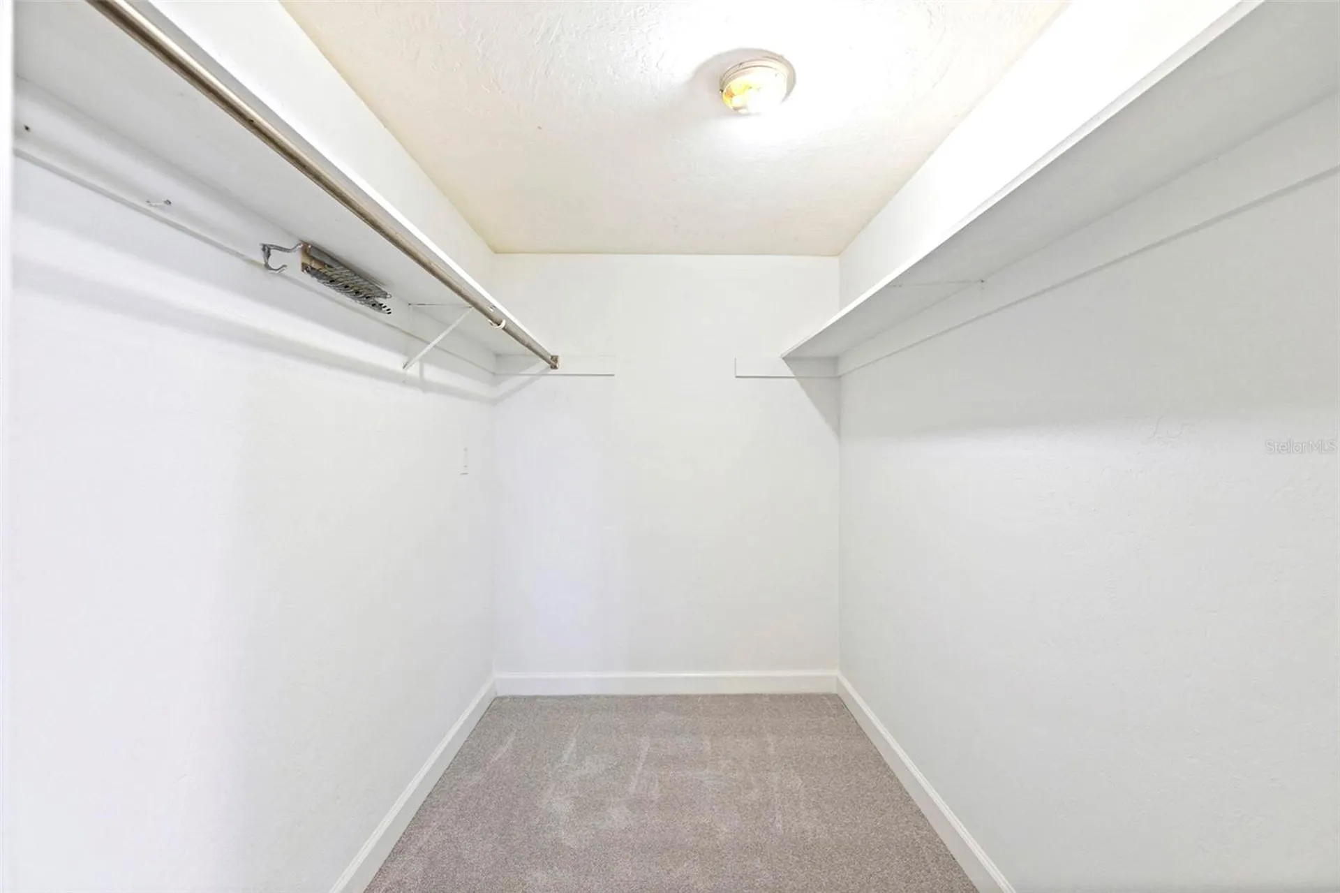 4480 Overlook Drive NE St Petersburg FL 33703