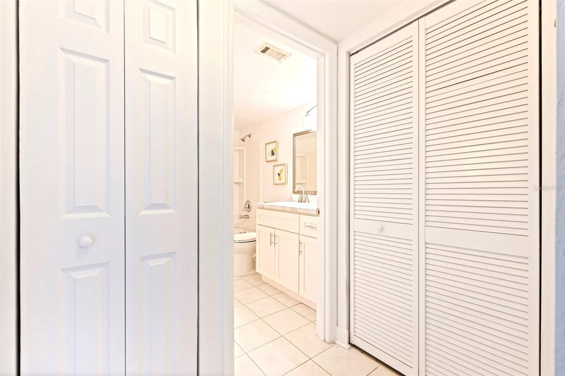 4480 Overlook Drive NE St Petersburg FL 33703