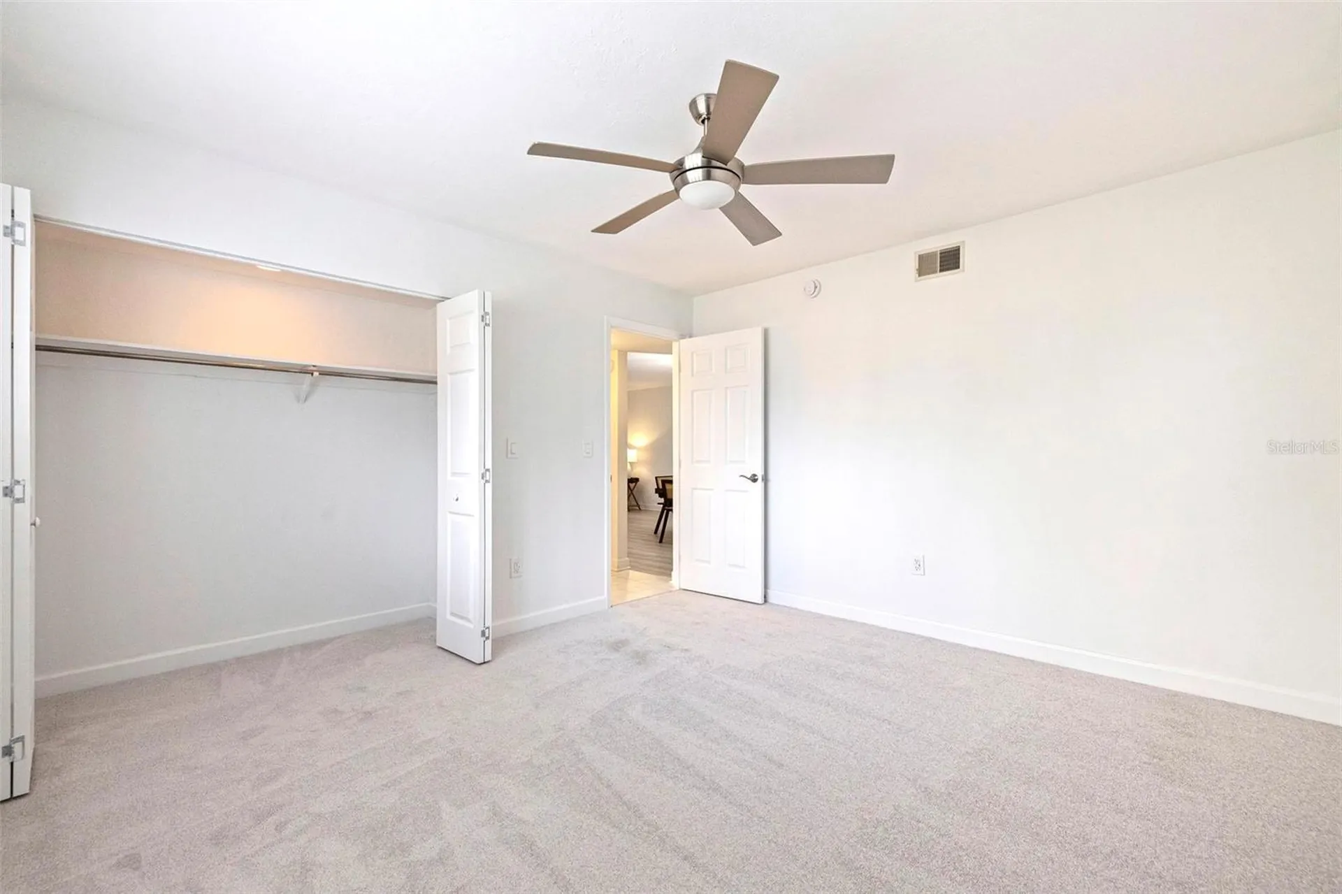4480 Overlook Drive NE St Petersburg FL 33703