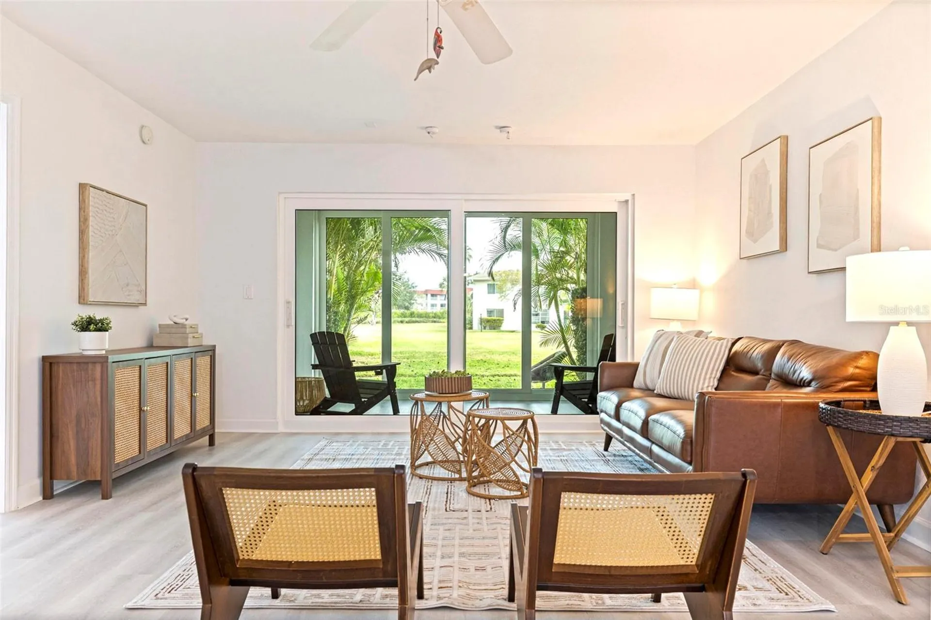 4480 Overlook Drive NE St Petersburg FL 33703