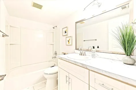 4480 Overlook Drive NE St Petersburg FL 33703