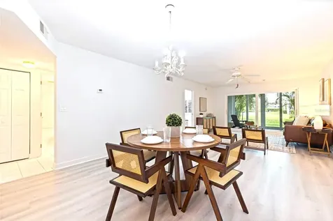 4480 Overlook Drive NE St Petersburg FL 33703