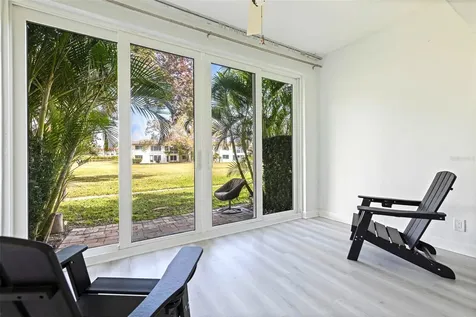 4480 Overlook Drive NE St Petersburg FL 33703