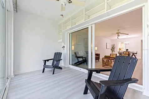 4480 Overlook Drive NE St Petersburg FL 33703