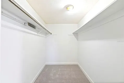 4480 Overlook Drive NE St Petersburg FL 33703