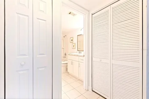 4480 Overlook Drive NE St Petersburg FL 33703