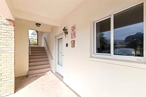 4480 Overlook Drive NE St Petersburg FL 33703