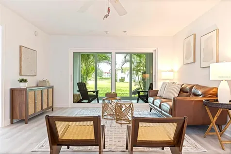 4480 Overlook Drive NE St Petersburg FL 33703