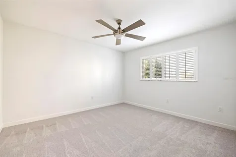 4480 Overlook Drive NE St Petersburg FL 33703