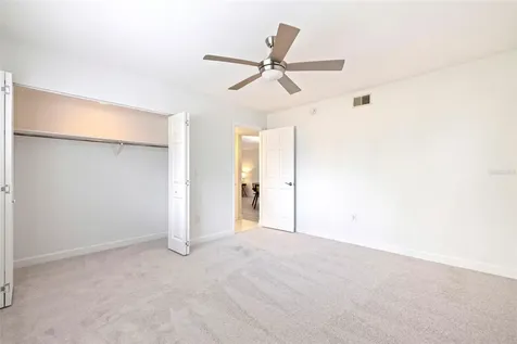 4480 Overlook Drive NE St Petersburg FL 33703