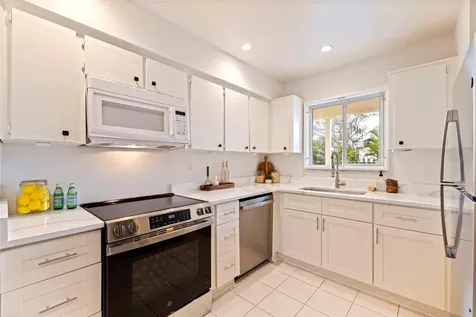 4480 Overlook Drive NE St Petersburg FL 33703