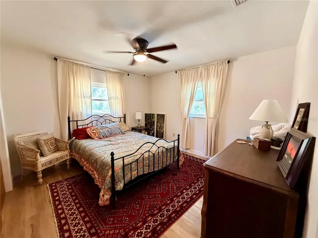 6633 E Gurley Street Inverness FL 34452