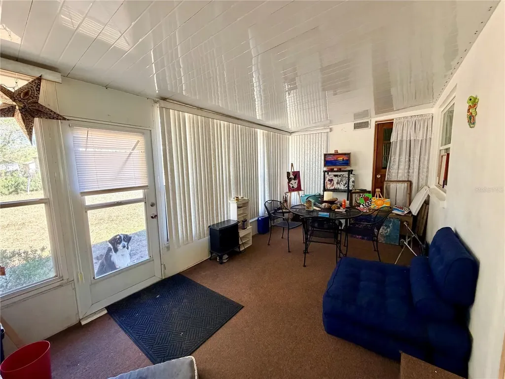 6633 E Gurley Street Inverness FL 34452