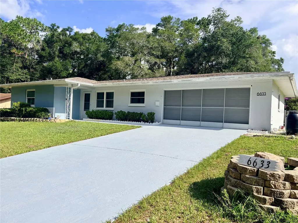 6633 E Gurley Street Inverness FL 34452
