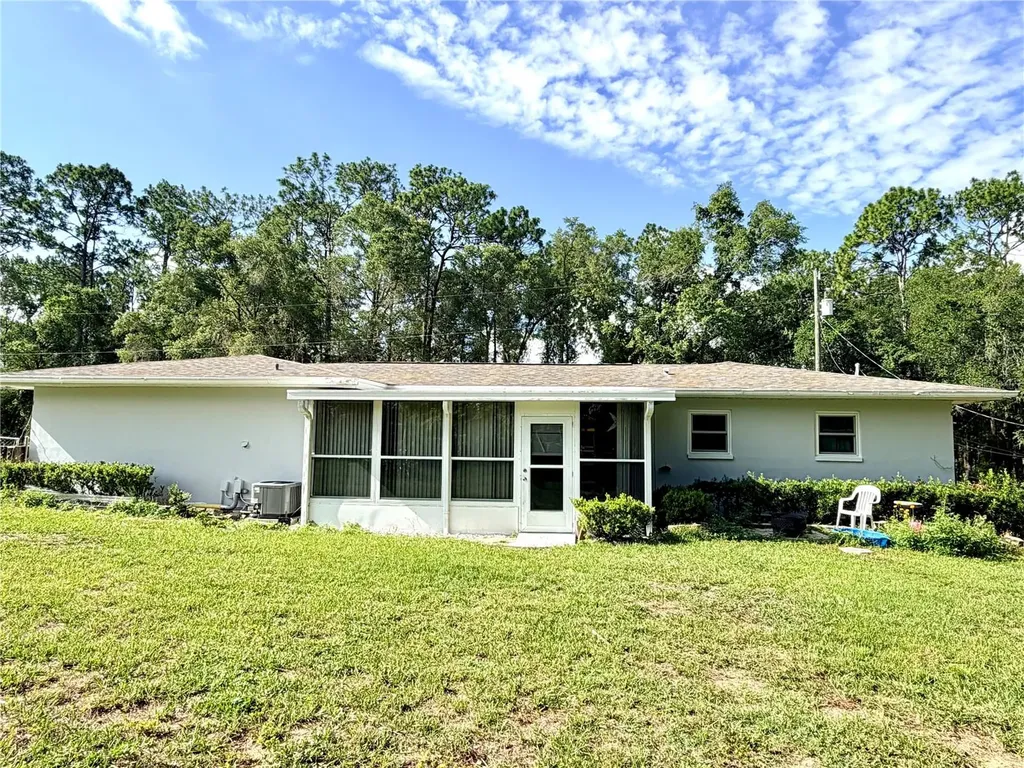 6633 E Gurley Street Inverness FL 34452